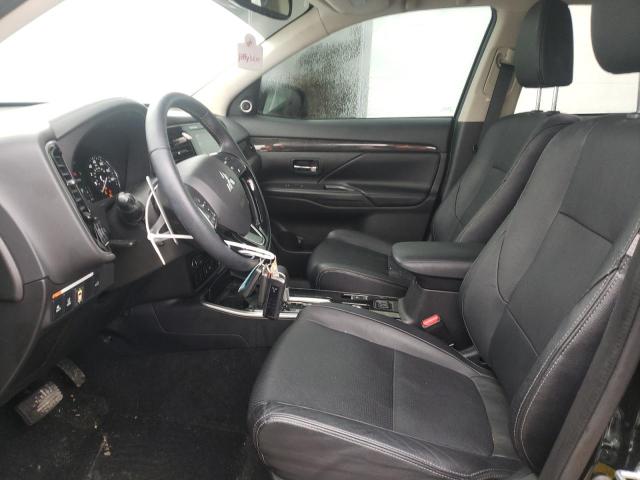 Photo 7 from auction – 2018 MITSUBISHI OUTLANDER with VIN JA4JZ4AX7JZ054576