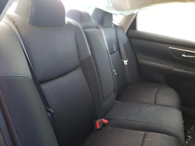 Photo 10 from auction – 2017 NISSAN ALTIMA 2.5 with VIN 1N4AL3AP2HC491003