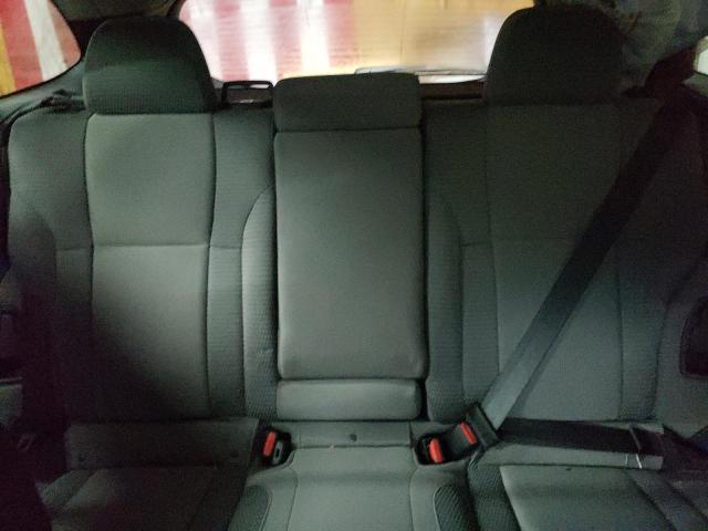Photo 10 from auction – 2021 SUBARU OUTBACK PR with VIN 4S4BTADC7M3131212
