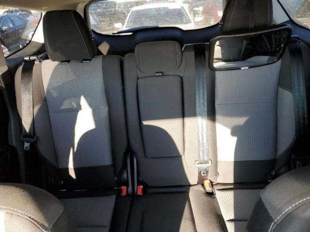 Photo 10 from auction – 2017 FORD ESCAPE SE with VIN 1FMCU9GD6HUD47721