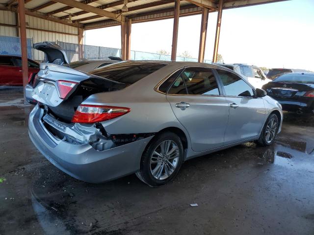 Photo 3 from auction – 2016 TOYOTA CAMRY SE A with VIN 4T1BF1FK5GU555000