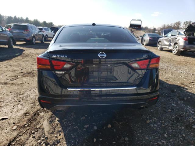 Photo 6 from auction – 2019 NISSAN ALTIMA SR with VIN 1N4BL4CV2KC142856