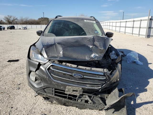 Photo 5 from auction – 2019 FORD ESCAPE with VIN 1FMCU9GD6KUC06008