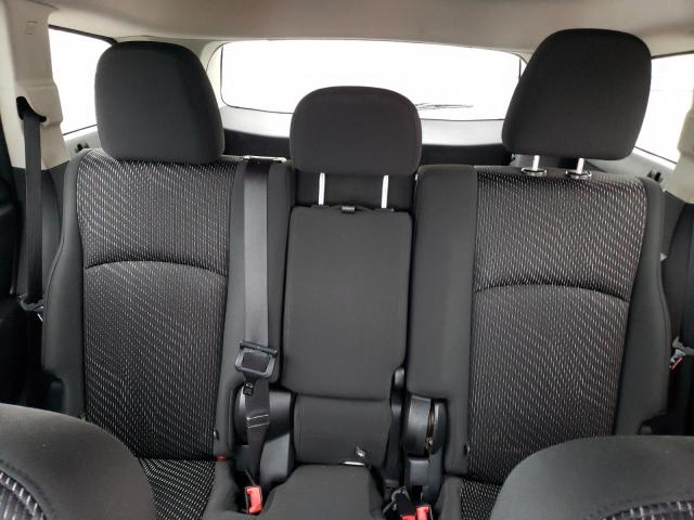 Photo 10 from auction – 2011 DODGE JOURNEY EX with VIN 3D4PG4FB4BT536663
