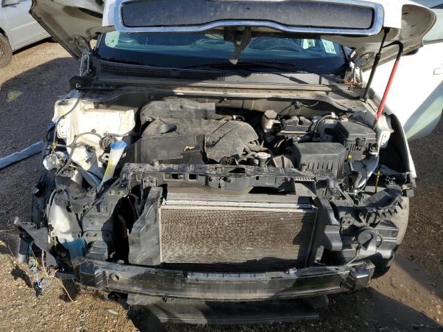 Photo 11 from auction – 2015 KIA SOUL with VIN KNDJN2A25F7175720