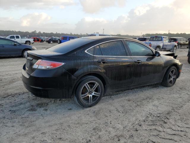 Photo 3 from auction – 2012 MAZDA 6 I with VIN 1YVHZ8DH7C5M24641