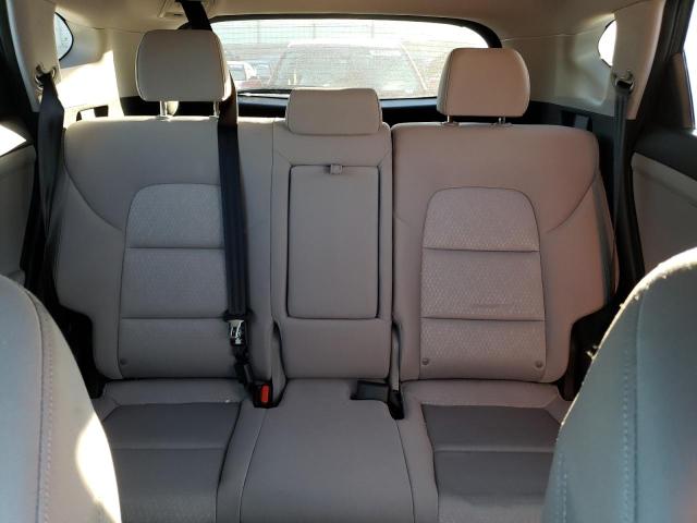 Photo 10 from auction – 2016 HYUNDAI TUCSON LIM with VIN KM8J33A27GU221414