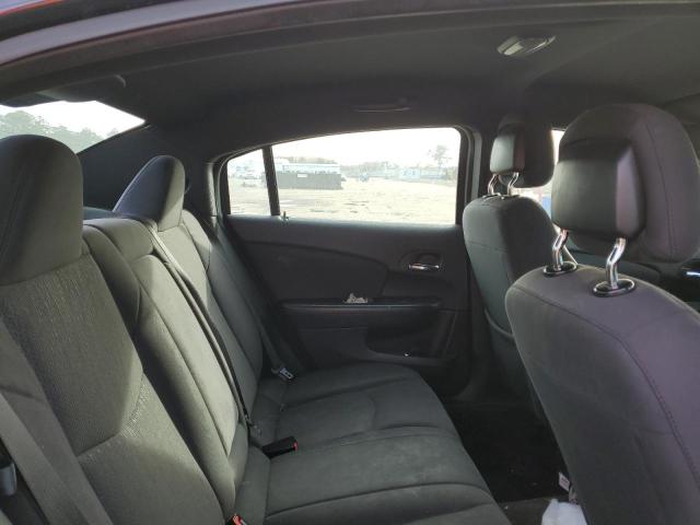Photo 10 from auction – 2012 CHRYSLER 200 LX with VIN 1C3CCBAG9CN225685