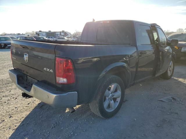 Photo 3 from auction – 2015 RAM 1500 SLT with VIN 1C6RR7LT7FS622224