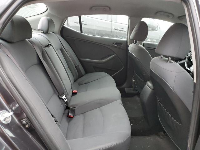 Photo 10 from auction – 2015 KIA OPTIMA LX with VIN KNAGM4A70F5622158