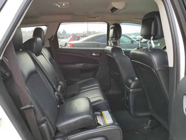 Photo 11 from auction – 2014 DODGE JOURNEY CR with VIN 3C4PDCGG8ET261801