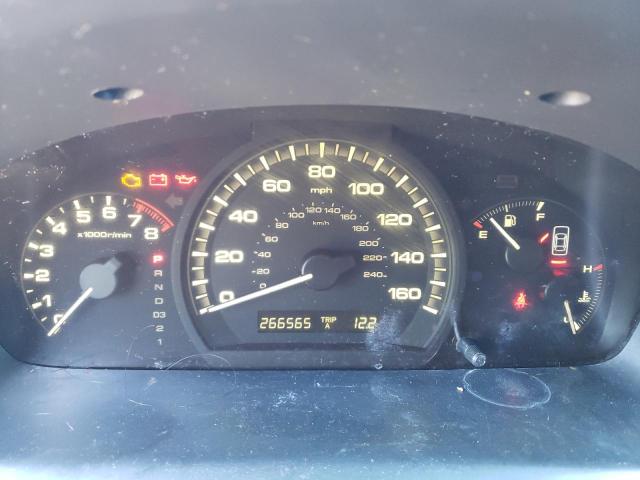 Photo 9 from auction – 2007 HONDA ACCORD EX with VIN 1HGCM66577A102229