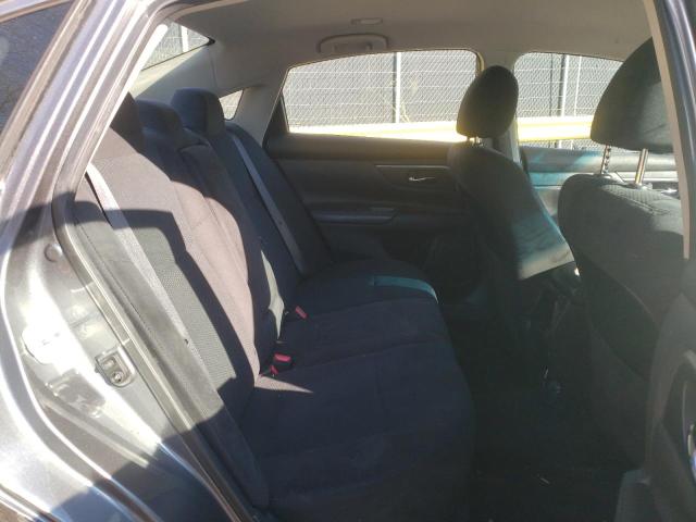 Photo 10 from auction – 2015 NISSAN ALTIMA 2.5 with VIN 1N4AL3AP8FC424287