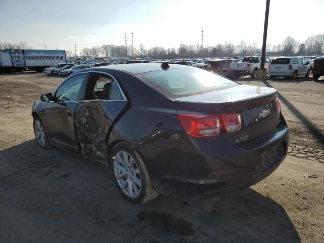 Zdjęcie 2 z aukcji – 2014 CHEVROLET MALIBU 2LT z VIN 1G11E5SL0EF277481