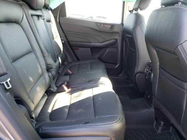 Photo 10 from auction – 2022 FORD ESCAPE SE with VIN 1FMCU0G65NUB17256