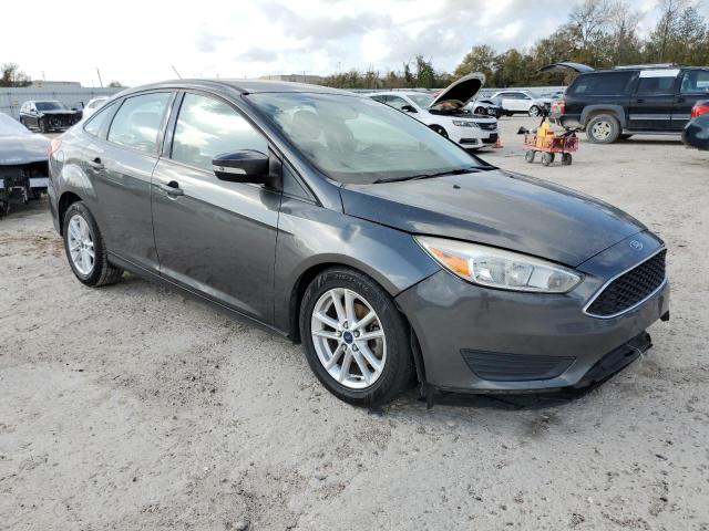 Photo 4 from auction – 2016 FORD FOCUS SE with VIN 1FADP3F26GL369192