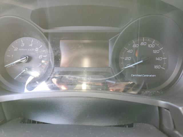 Zdjęcie 9 z aukcji – 2015 FORD EXPLORER P z VIN 1FM5K8AR6FGB42750