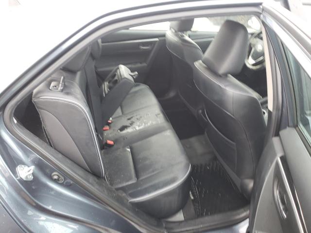 Photo 10 from auction – 2018 TOYOTA COROLLA L with VIN 2T1BURHE0JC104822