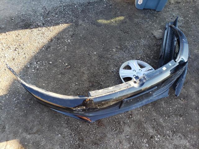Photo 12 from auction – 2014 VOLKSWAGEN JETTA BASE with VIN 3VW2K7AJ4EM210119