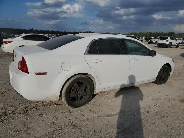 Photo 3 from auction – 2012 CHEVROLET MALIBU LS with VIN 1G1ZA5EU7CF147603