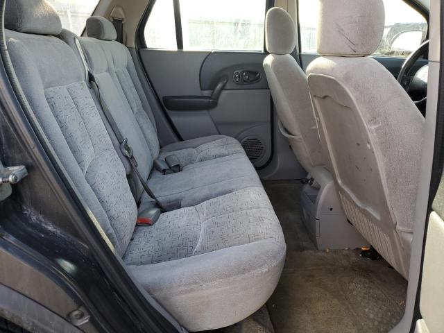 Photo 11 from auction – 2003 SATURN VUE with VIN 5GZCZ63B53S813411