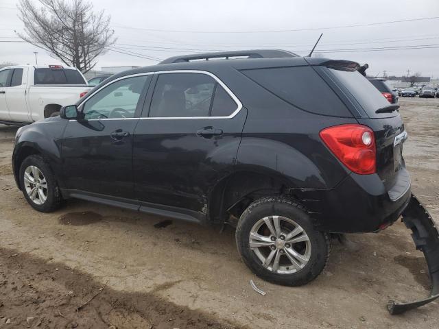 Photo 2 from auction – 2014 CHEVROLET EQUINOX LT with VIN 2GNFLFEK5E6326459