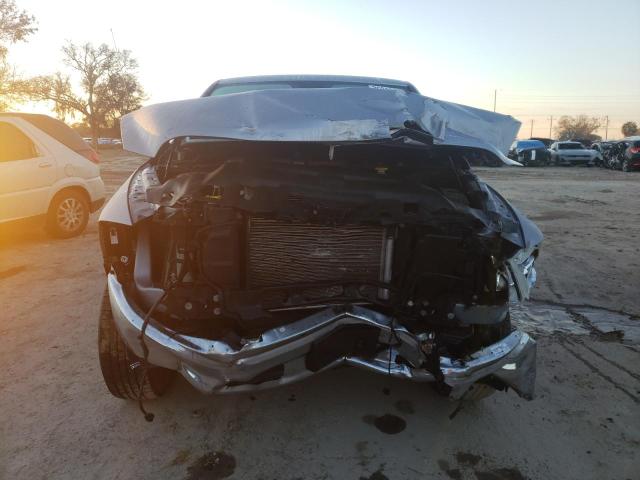 Photo 5 from auction – 2020 RAM 1500 CLASS with VIN 1C6RR6TT7LS135403