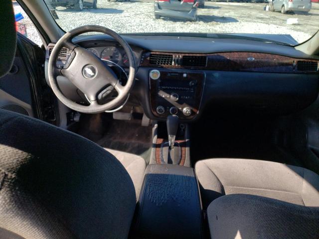 Photo 8 from auction – 2015 CHEVROLET IMPALA LIM with VIN 2G1WA5E30F1113606