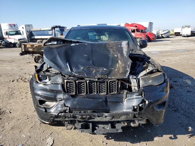Photo 5 from auction – 2016 JEEP GRAND CHER with VIN 1C4RJFBG4GC434738