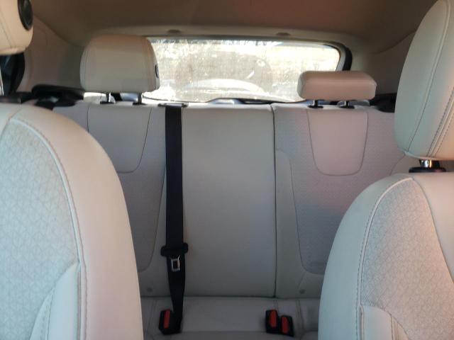 Photo 10 from auction – 2021 BUICK ENCORE GX with VIN KL4MMBS20MB122846