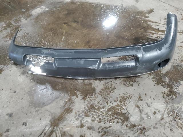Photo 12 from auction – 2005 DODGE DAKOTA QUA with VIN 1D7HW48N65S278881