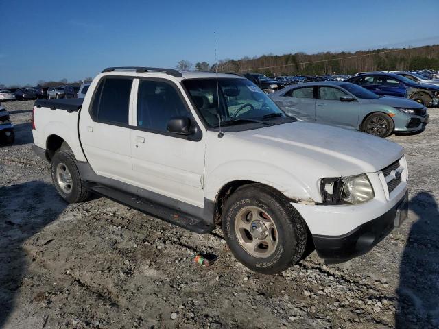 Photo 4 from auction – 2005 FORD EXPLORER S with VIN 1FMZU67K25UB73391