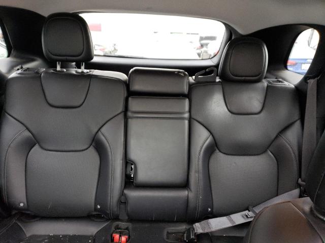 Photo 10 from auction – 2019 JEEP CHEROKEE L with VIN 1C4PJMDN8KD207594