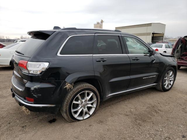 Photo 3 from auction – 2015 JEEP GRAND CHER with VIN 1C4RJFJT6FC655450