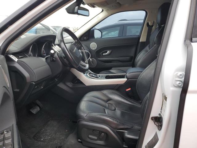Photo 7 from auction – 2014 LAND ROVER RANGE ROVE with VIN SALVP2BG3EH865845