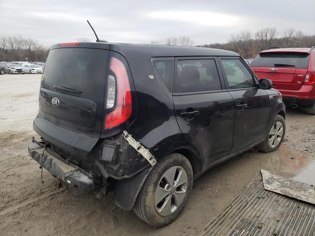Photo 3 from auction – 2016 KIA SOUL with VIN KNDJN2A27G7393420
