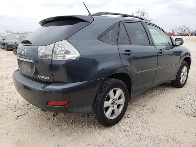 Photo 3 from auction – 2004 LEXUS RX 330 with VIN JTJHA31U140013023