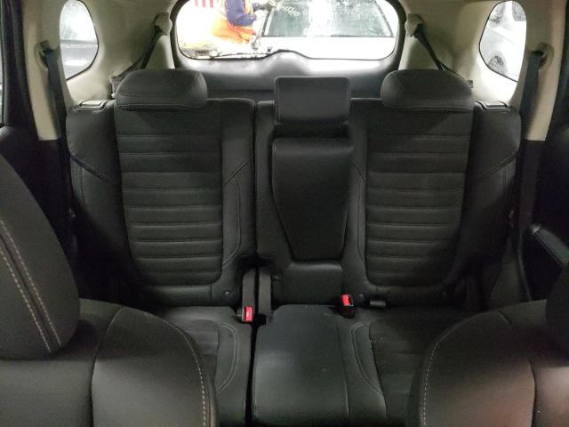 Photo 10 from auction – 2020 MITSUBISHI OUTLANDER with VIN JA4AZ3A32LZ047898