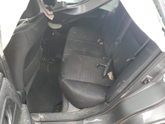 Photo 10 from auction – 2016 NISSAN ALTIMA 2.5 with VIN 1N4AL3AP6GC208097