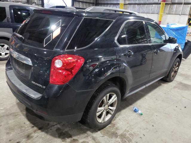 Photo 3 from auction – 2015 CHEVROLET EQUINOX LT with VIN 2GNFLGEK7F6373645