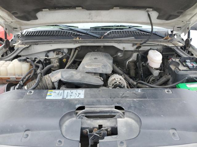 Photo 11 from auction – 2006 CHEVROLET SILVERADO with VIN 1GCHC23U26F175246