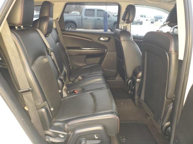 Photo 11 from auction – 2015 DODGE JOURNEY R/ with VIN 3C4PDDEG8FT566709