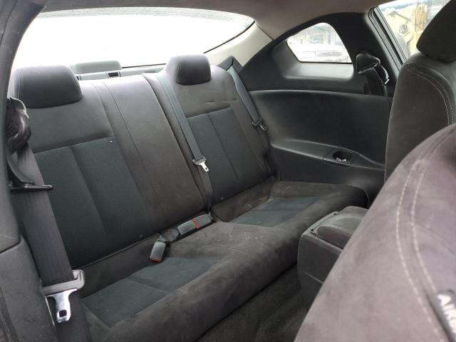 Photo 10 from auction – 2013 NISSAN ALTIMA S with VIN 1N4AL2EP5DC250325