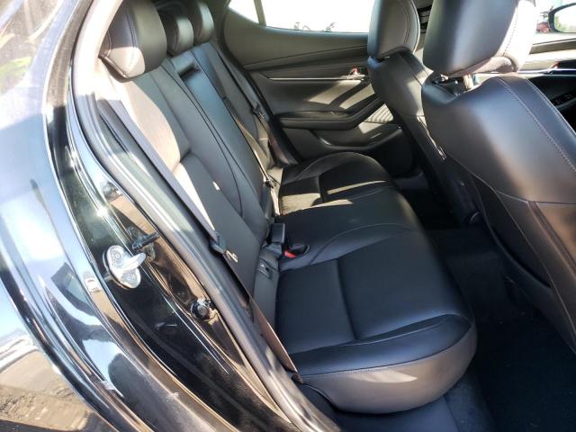 Photo 10 from auction – 2022 MAZDA 3 PREFERRE with VIN JM1BPBLL6N1508996