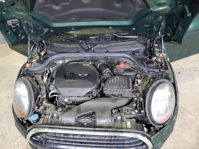 Photo 11 from auction – 2016 MINI COOPER with VIN WMWXU1C52G2D57680