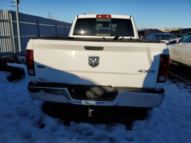 Zdjęcie 6 z aukcji – 2014 RAM 1500 SLT z VIN 1C6RR7GT2ES139295