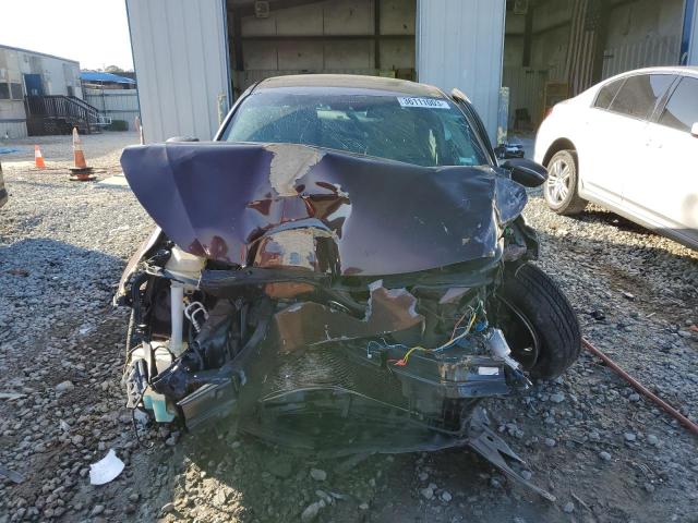 Photo 5 from auction – 2013 KIA OPTIMA EX with VIN 5XXGN4A78DG119549