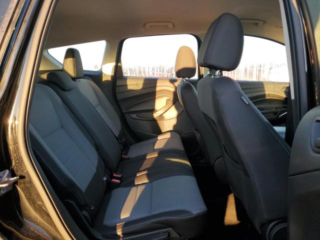Photo 10 from auction – 2017 FORD ESCAPE S with VIN 1FMCU0F74HUE43936