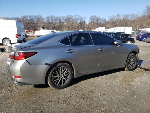 Photo 3 from auction – 2016 LEXUS ES 350 with VIN 58ABK1GG5GU035507