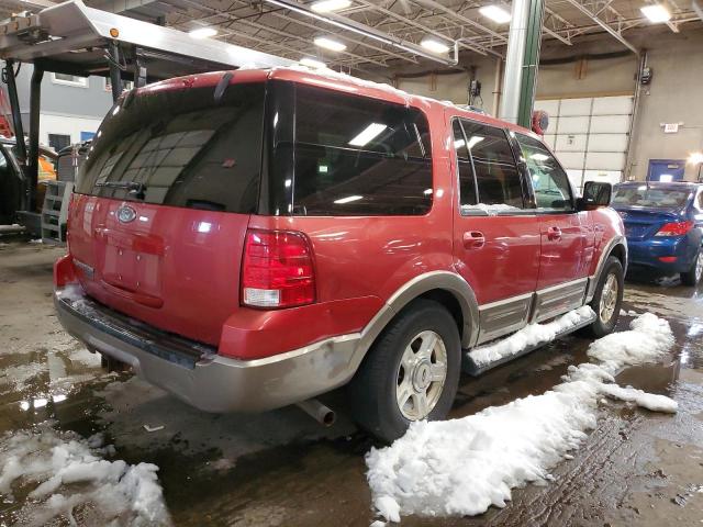 Photo 3 from auction – 2003 FORD EXPEDITION with VIN 1FMFU18L63LB16854